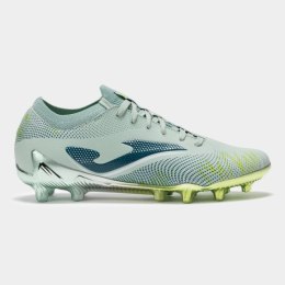STRIKER 2515 BLUE FIRM GROUND 42