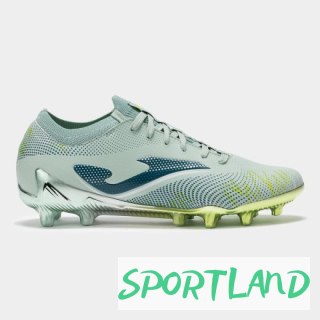 STRIKER 2515 BLUE FIRM GROUND 42
