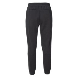 Spodnie dresowe Rolf II M XL