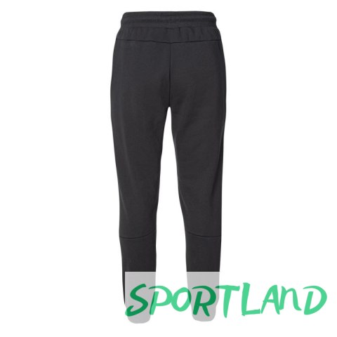 Spodnie dresowe Rolf II M XL Spodnie dresowe Rolf II M XL