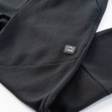 Spodnie dresowe Rolf II M XL