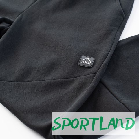 Spodnie dresowe Rolf II M XL Spodnie dresowe Rolf II M XL