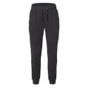 Spodnie dresowe Rolf II M XL