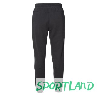 Spodnie dresowe Rolf II M XXL