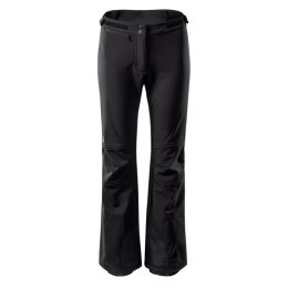 Spodnie narciarskie Lady Lorana W XXL