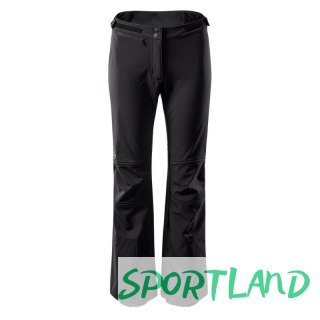 Spodnie narciarskie Lady Lorana W XXL