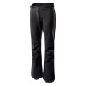 Spodnie narciarskie Lady Lorana W XXL
