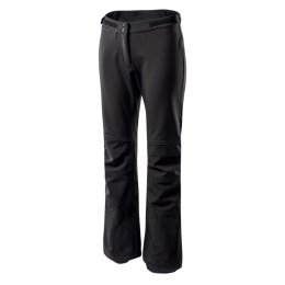 Spodnie narciarskie Lady Lorana W XXL