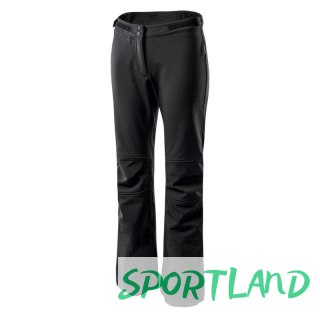 Spodnie narciarskie Lady Lorana W XXL