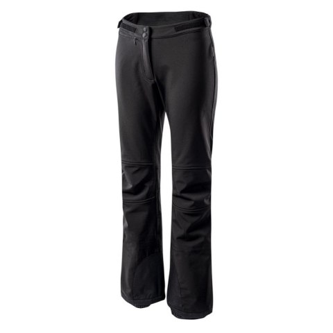 Spodnie narciarskie Lady Lorana W XXL Spodnie narciarskie Lady Lorana W XXL