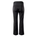 Spodnie narciarskie Lady Lorana W XXL