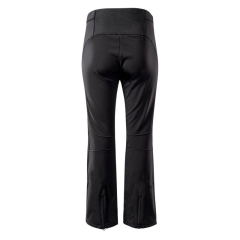 Spodnie narciarskie Lady Lorana W XXL Spodnie narciarskie Lady Lorana W XXL