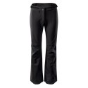 Spodnie narciarskie Lady Lorana W XXL