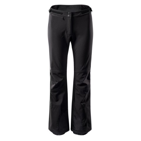 Spodnie narciarskie Lady Lorana W XXL Spodnie narciarskie Lady Lorana W XXL