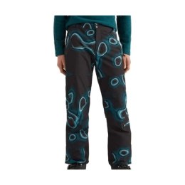 Spodnie narciarskie O'Neill Hammered M 2550020-35033 XL