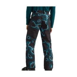 Spodnie narciarskie O'Neill Hammered M 2550020-35033 XL