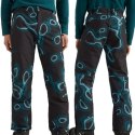 Spodnie narciarskie O'Neill Hammered M 2550020-35033 XL