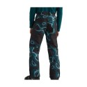 Spodnie narciarskie O'Neill Hammered M 2550020-35033 L