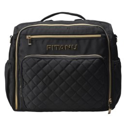 Torba Fitanu LUX W N/A