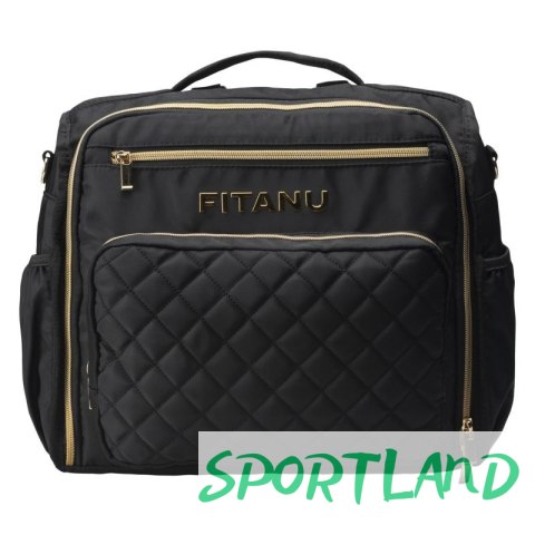 Torba Fitanu LUX W N/A Torba Fitanu LUX W N/A