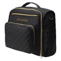 Torba Fitanu LUX W N/A