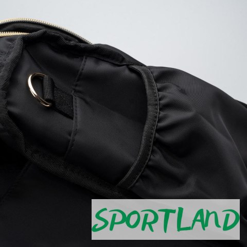 Torba Fitanu LUX W N/A Torba Fitanu LUX W N/A