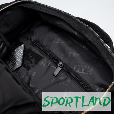 Torba Fitanu LUX W N/A Torba Fitanu LUX W N/A