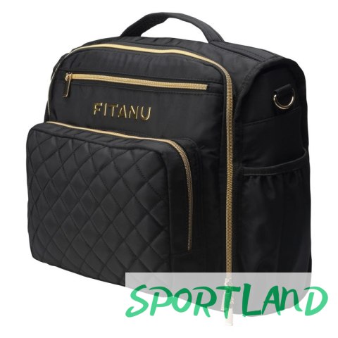 Torba Fitanu LUX W N/A Torba Fitanu LUX W N/A
