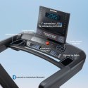 Bieżnia elektryczna Nordictrack Commercial Le NTL13125 N/A
