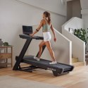 Bieżnia elektryczna Nordictrack Commercial Le NTL13125 N/A