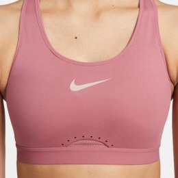 Biustonosz stanik sportowy Nike Femme W DD0428 667 S