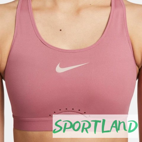 Biustonosz stanik sportowy Nike Femme W DD0428 667 S Biustonosz stanik sportowy Nike Femme W DD0428 667 S