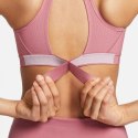 Biustonosz stanik sportowy Nike Femme W DD0428 667 S