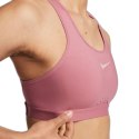 Biustonosz stanik sportowy Nike Femme W DD0428 667 S