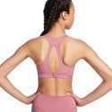 Biustonosz stanik sportowy Nike Femme W DD0428 667 S