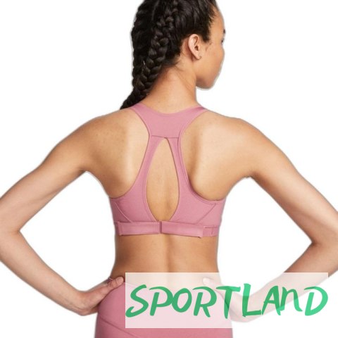 Biustonosz stanik sportowy Nike Femme W DD0428 667 S Biustonosz stanik sportowy Nike Femme W DD0428 667 S