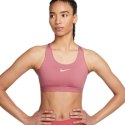 Biustonosz stanik sportowy Nike Femme W DD0428 667 S