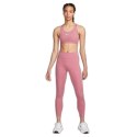 Biustonosz stanik sportowy Nike Femme W DD0428 667 S