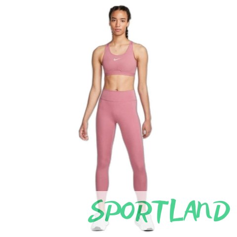 Biustonosz stanik sportowy Nike Femme W DD0428 667 S Biustonosz stanik sportowy Nike Femme W DD0428 667 S