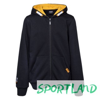 Bluza Barit Jrb Jr 140