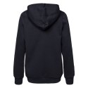 Bluza Barit Jrb Jr 152