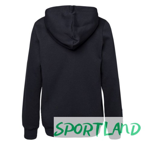 Bluza Barit Jrb Jr 152 Bluza Barit Jrb Jr 152