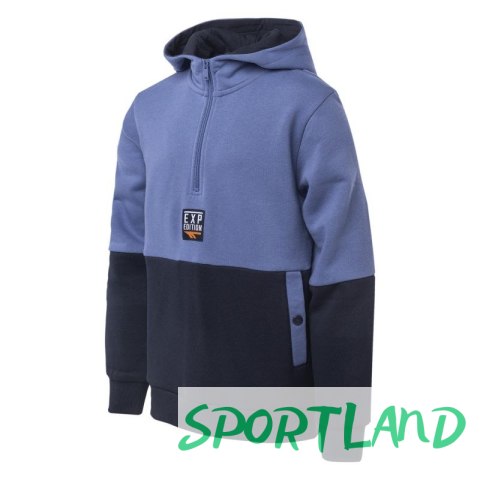 Bluza Expen Jrb Jr 146 Bluza Expen Jrb Jr 146