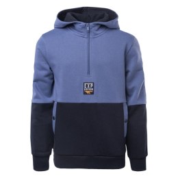 Bluza Expen Jrb Jr 152