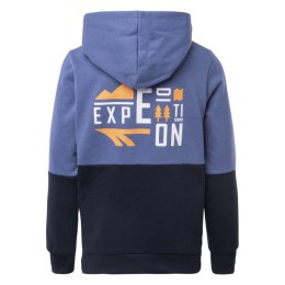 Bluza Expen Jrb Jr 152