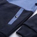 Bluza Expen Jrb Jr 152