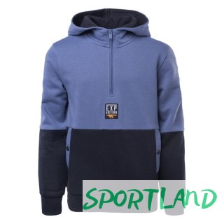 Bluza Expen Jrb Jr 164