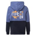 Bluza Expen Jrb Jr 164 Bluza Expen Jrb Jr 164