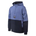 Bluza Expen Jrb Jr 164 Bluza Expen Jrb Jr 164