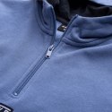 Bluza Expen Jrb Jr 164 Bluza Expen Jrb Jr 164
